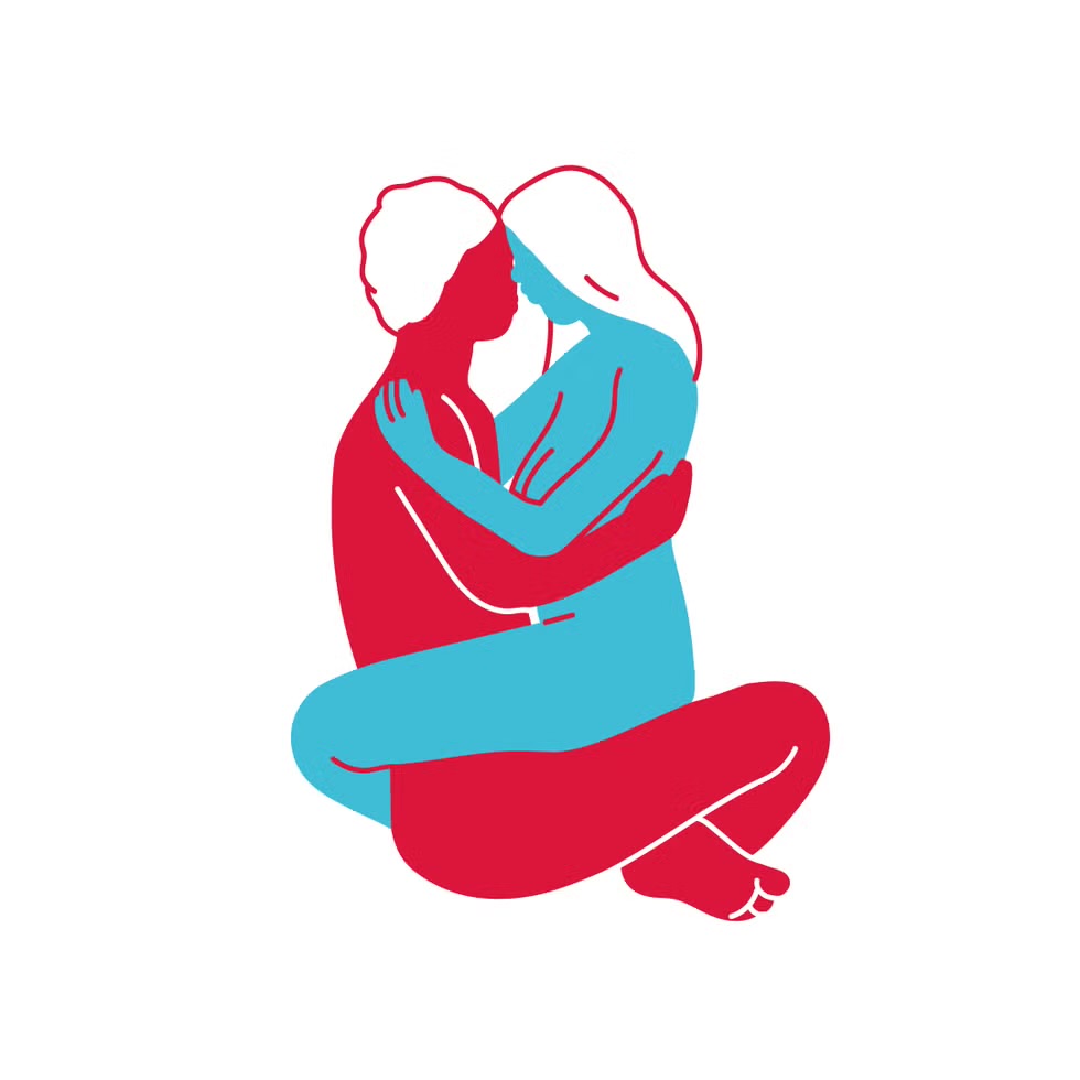 Kamasutra Guide: Benefits, Easy Poses & How to Spice Up Your Relationship 3 IMG 4283
