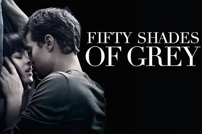 7 Must-Watch Romantic Movies for Couples 2 IMG 4338