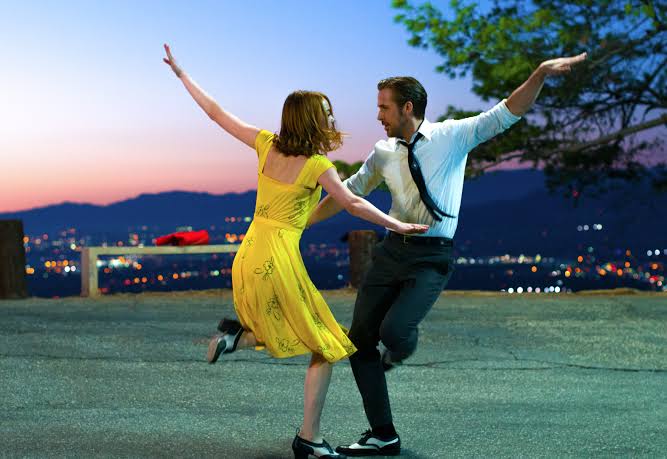 7 Must-Watch Romantic Movies for Couples 6 IMG 4341