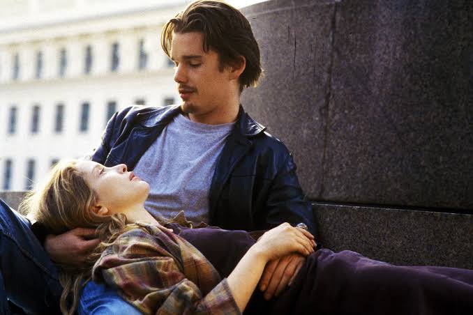 7 Must-Watch Romantic Movies for Couples 7 IMG 4342
