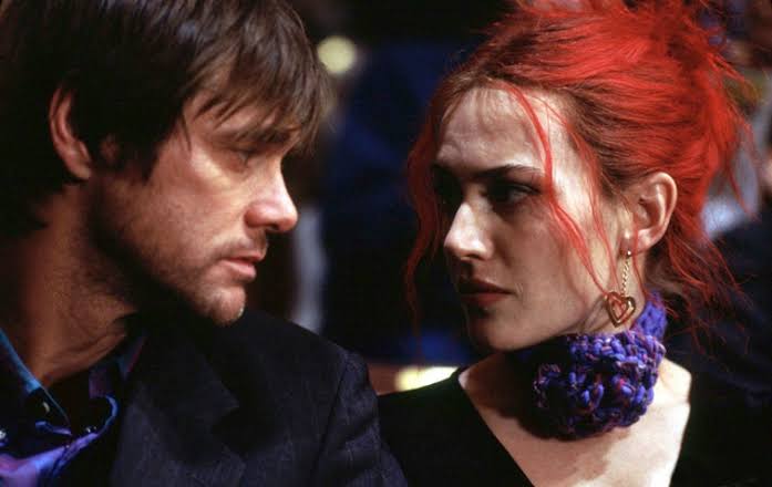 7 Must-Watch Romantic Movies for Couples 5 IMG 4343