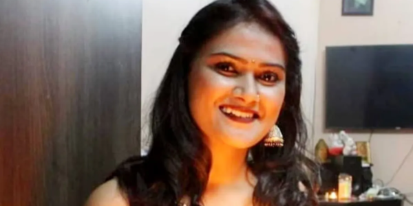 Kendriya Vidyalaya’s Teacher Anvita Sharma Ends Her Life After Years of Domestic Abuse