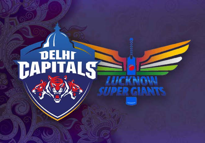 IPL 2025 Preview: Delhi Capitals vs Lucknow Super Giants Clash - 4th Match Showdown 2 IMG 4400
