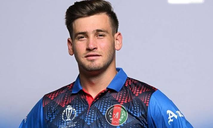Player Spotlights 2025: Emerging Talents and Seasoned Stars Shaping the Cricketing Season