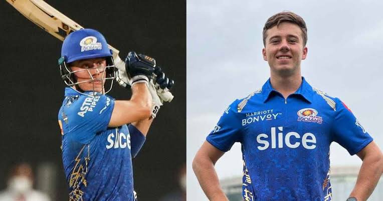 Player Spotlights 2025: Emerging Talents and Seasoned Stars Shaping the Cricketing Season