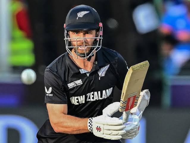 Player Spotlights 2025: Emerging Talents and Seasoned Stars Shaping the Cricketing Season