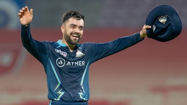 Player Spotlights 2025: Emerging Talents and Seasoned Stars Shaping the Cricketing Season