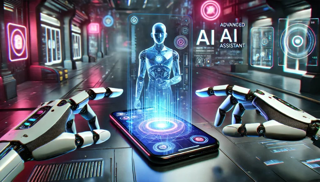 bg.future-mobile-ai-thestoryseeds.