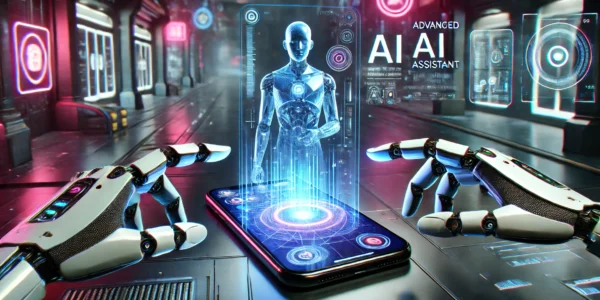 bg.future-mobile-ai-thestoryseeds.