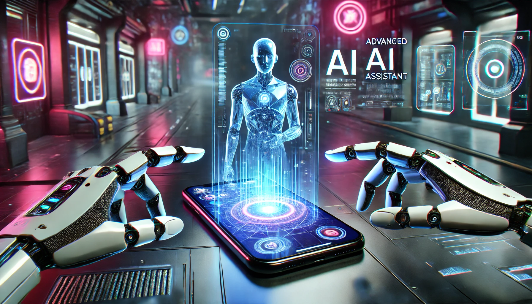 bg.future-mobile-ai-thestoryseeds.