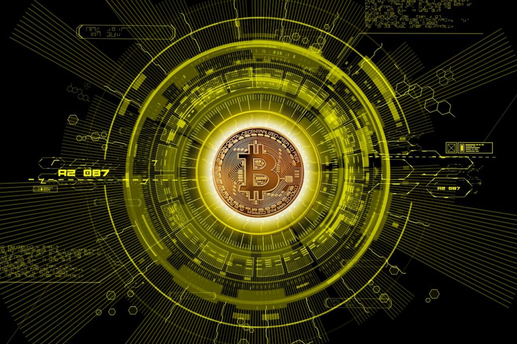 Cryptocurrency in 2025: Trends, Risks, and Future Predictions 2 bitcoin, blockchain, crypto, cryptocurrency, coin, e-commerce, bitcoin, bitcoin, bitcoin, bitcoin, bitcoin, blockchain, crypto, crypto, crypto, cryptocurrency, cryptocurrency