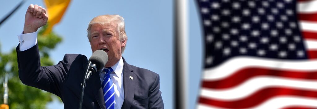 trump, president, usa, america, flag, banner, british flag, union jack, donald trump, republican, politics, presidency, speech, politician, trump, trump, trump, trump, trump, donald trump, donald trump, donald trump, donald trump