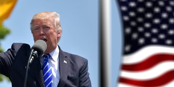 trump, president, usa, america, flag, banner, british flag, union jack, donald trump, republican, politics, presidency, speech, politician, trump, trump, trump, trump, trump, donald trump, donald trump, donald trump, donald trump