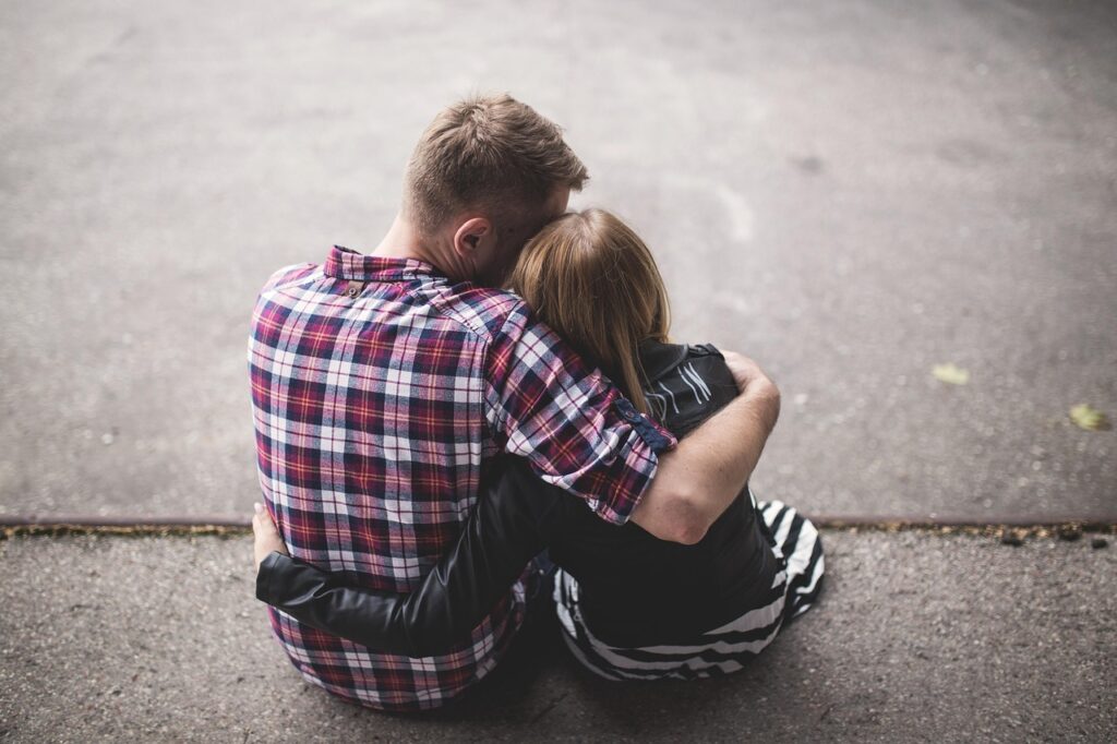 The Importance of Emotional Intimacy in Relationships 2 g678f42fe2c5b525507db98543e1a5e9157c0573d9255ae5d0f4b30839cfbb2234003966303a2d6e3742ea56f4c950c47ffee79b21a984d8a651f73a87c0595a6 1280 1853996