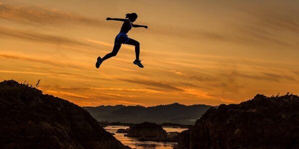 achieve, woman, girl, jumping, running, sports, sportive, athletic, athlete, runner, adventure, challenge, competition, courage, dangerous, determination, fast, freedom, enjoy, high, jump, leap, outdoor, over, rush, silhouette, success, nature, successful, sunrise, winner, young, running, running, challenge, courage, jump, success, success, success, success, success
