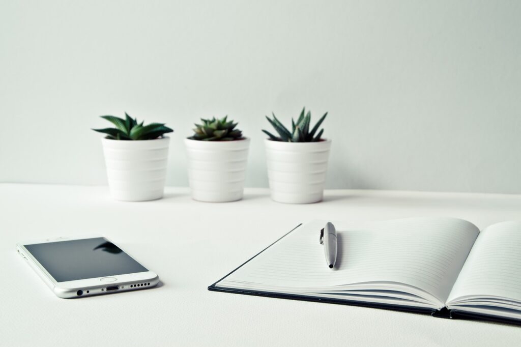 How to Choose the Right Plant for Office Space: A Comprehensive Guide 4 gb071d1b0f3a963e171eac73a836d7c9b40d701162de8bc456e97b1d3ee375ad3ca73e6ac1b636fdb51412d4cd787ddee4f04773d778fec5a827d6651b9c614d1 1280 3076954