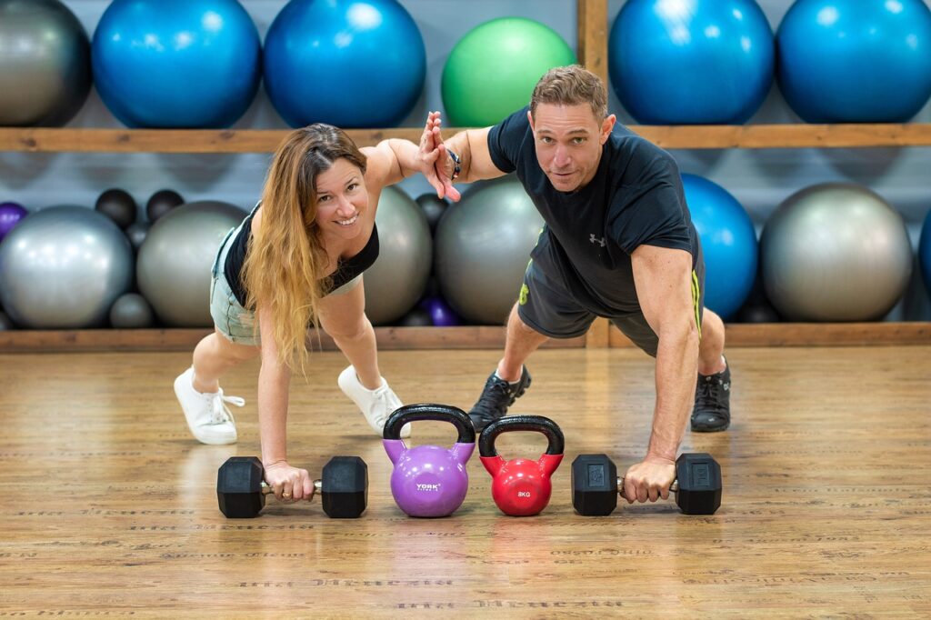 How to Create a Budget-Friendly Home Gym: Your Ultimate Guide
