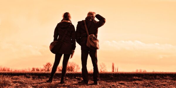 people, travelers, together, standing, destination, couple, people, standing, destination, destination, couple, couple, couple, couple, couple