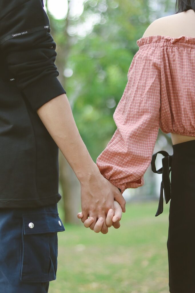 How to Build Trust in a Relationship 2 ge2e80013092b0e7718dba394266888ea0923c3e4911ee212f408fdd13cb759cc3059c12e4e632d2f7b950352f6b71df29fa33093d0a1530e09f2b127e2ccac9c 1280 6976409