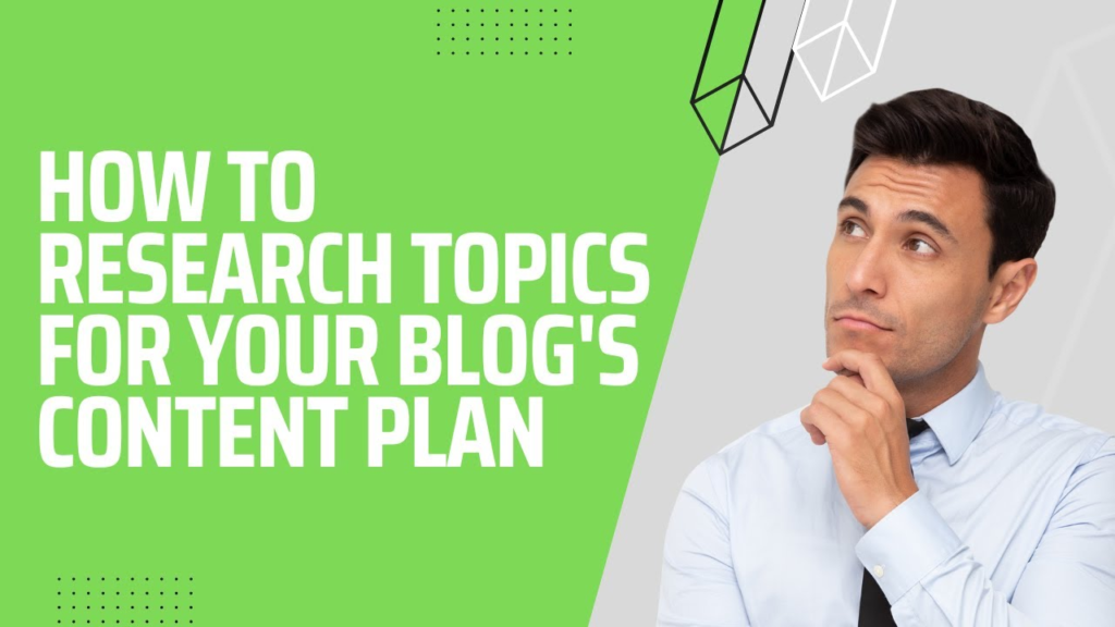 How to Find Blog Post Ideas That People Actually Search For 2 image 23