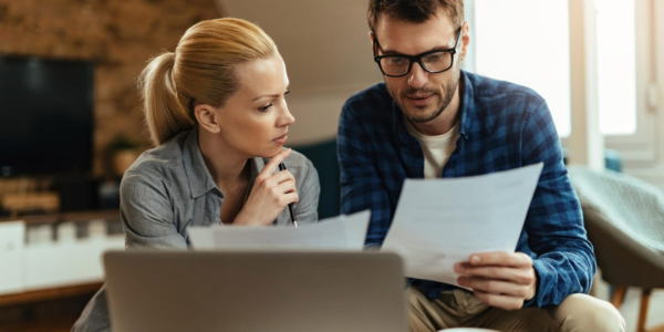 How to Handle Money Issues in Marriage Without Fighting | Best Tips -2025