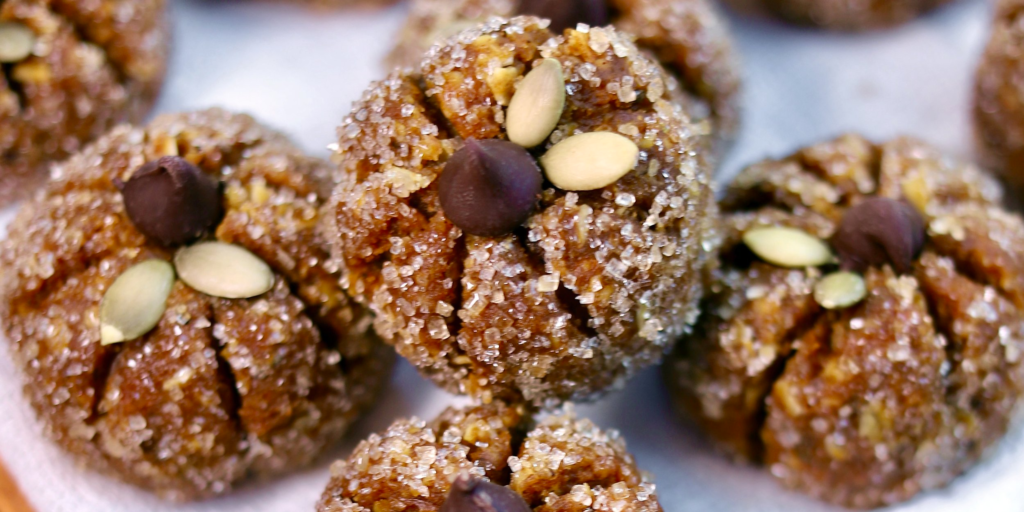 Homemade Pet Treat Recipes: Healthy and Easy Options for Your Furry Friends 2 image 53