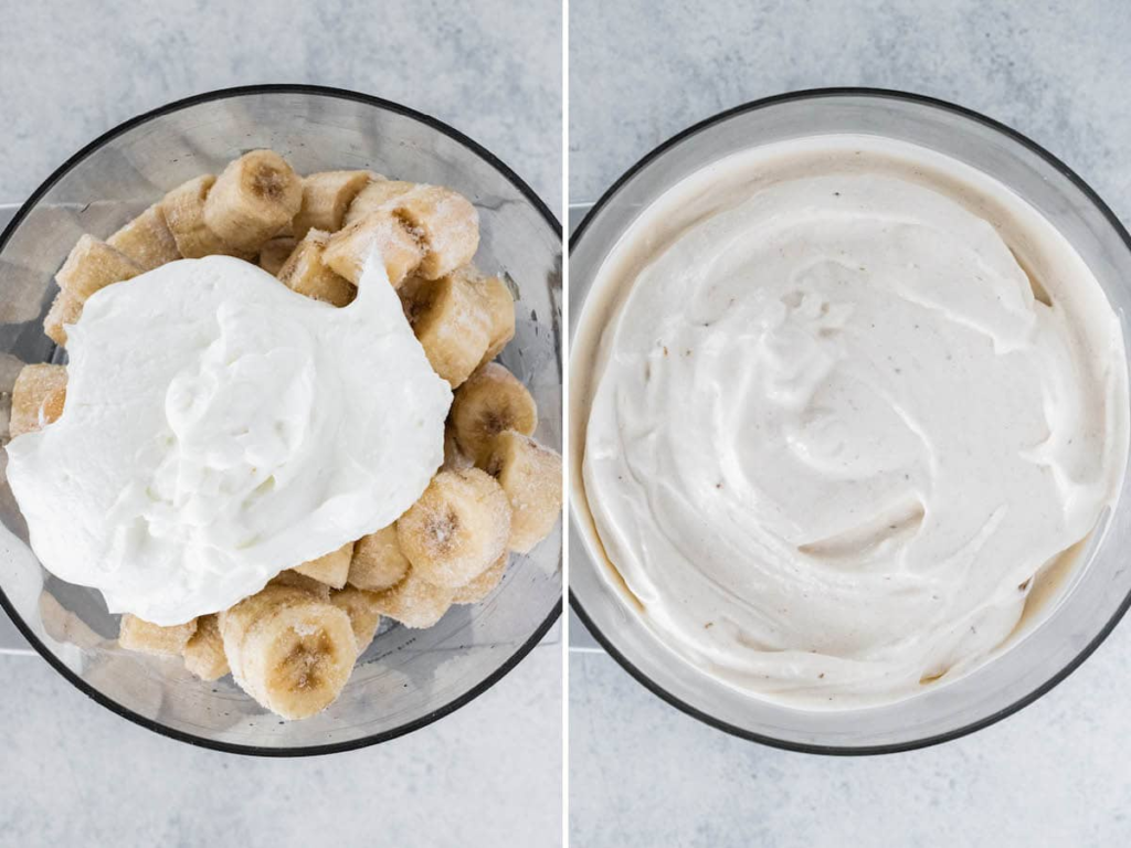 Homemade Pet Treat Recipes: Healthy and Easy Options for Your Furry Friends 3 image 54