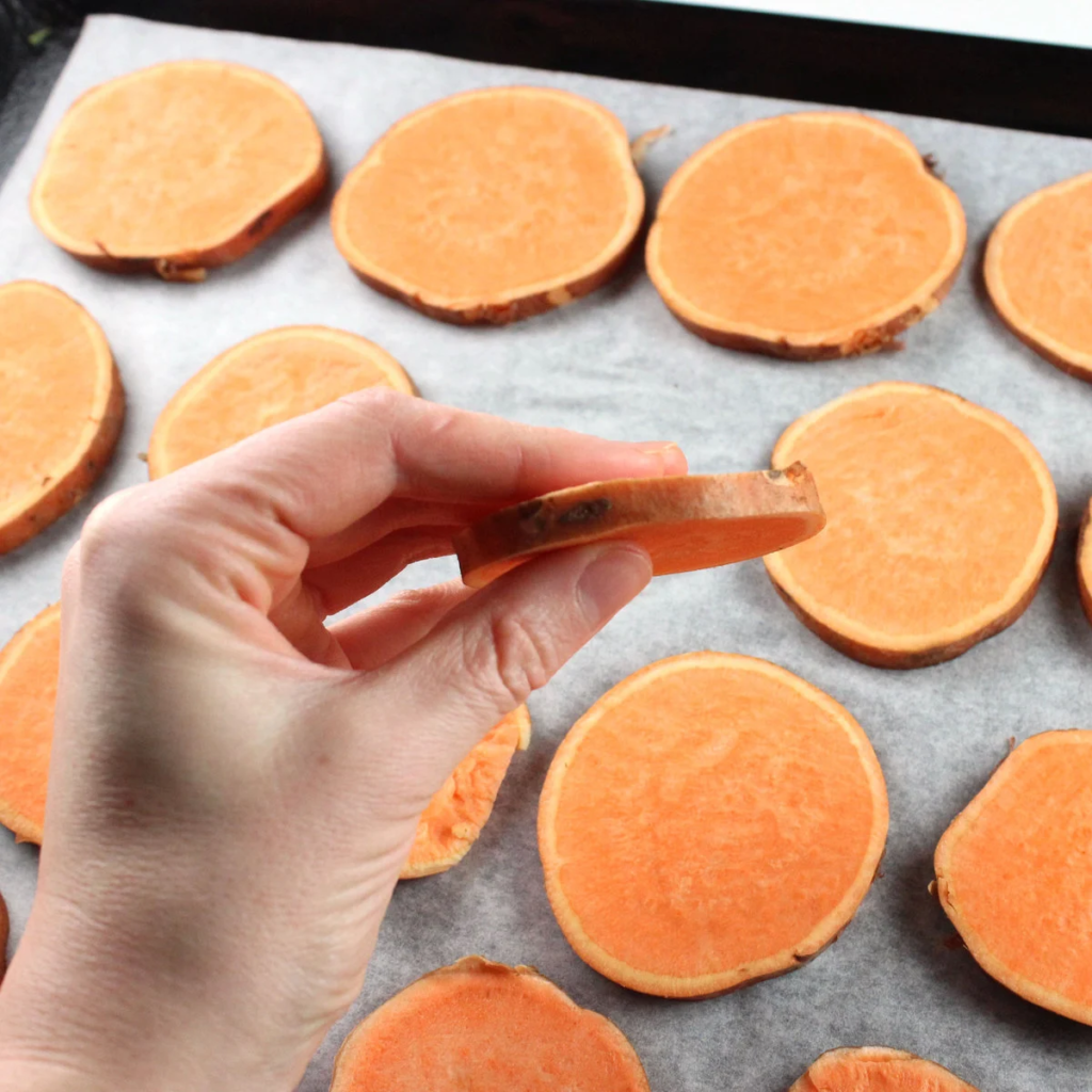Homemade Pet Treat Recipes: Healthy and Easy Options for Your Furry Friends 4 image 55