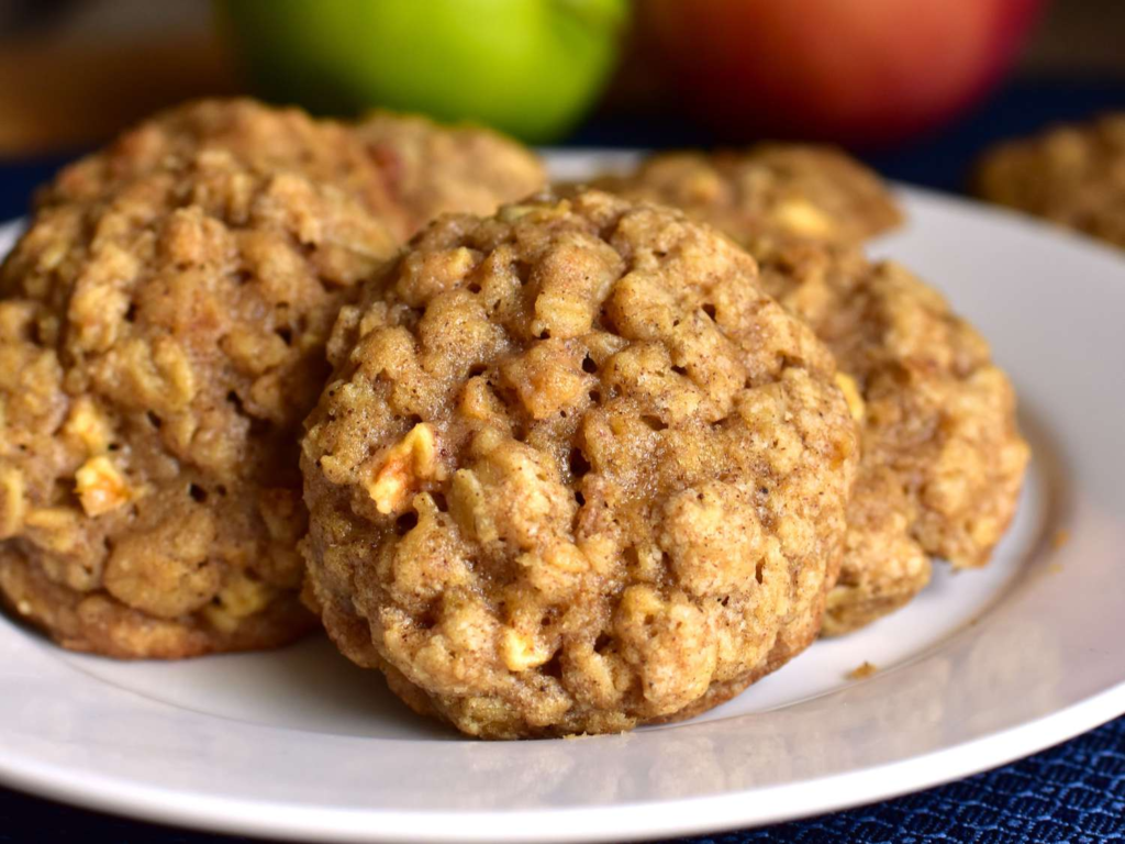 Homemade Pet Treat Recipes: Healthy and Easy Options for Your Furry Friends 5 image 56
