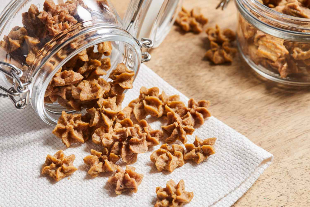 Homemade Pet Treat Recipes: Healthy and Easy Options for Your Furry Friends 6 image 57