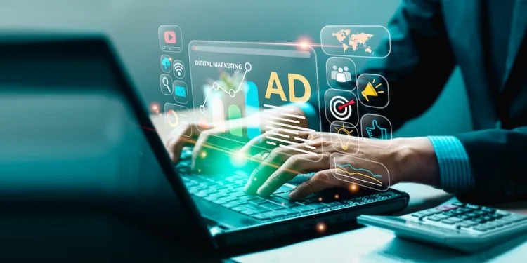 What are the Essential Skills for Digital Marketing in 2025
