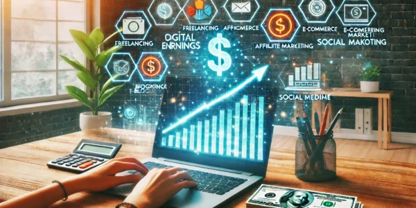 online-make-money-bg-thestoryseeds.com