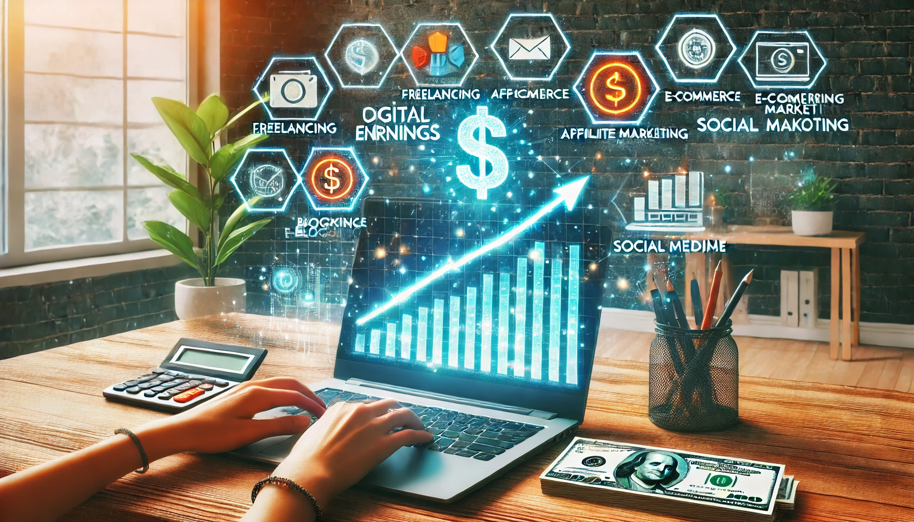 online-make-money-bg-thestoryseeds.com