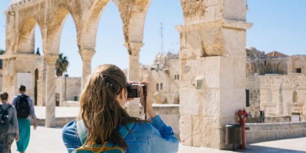 Top 10 Travel Destinations in India to Visit: A Complete Travel Guide