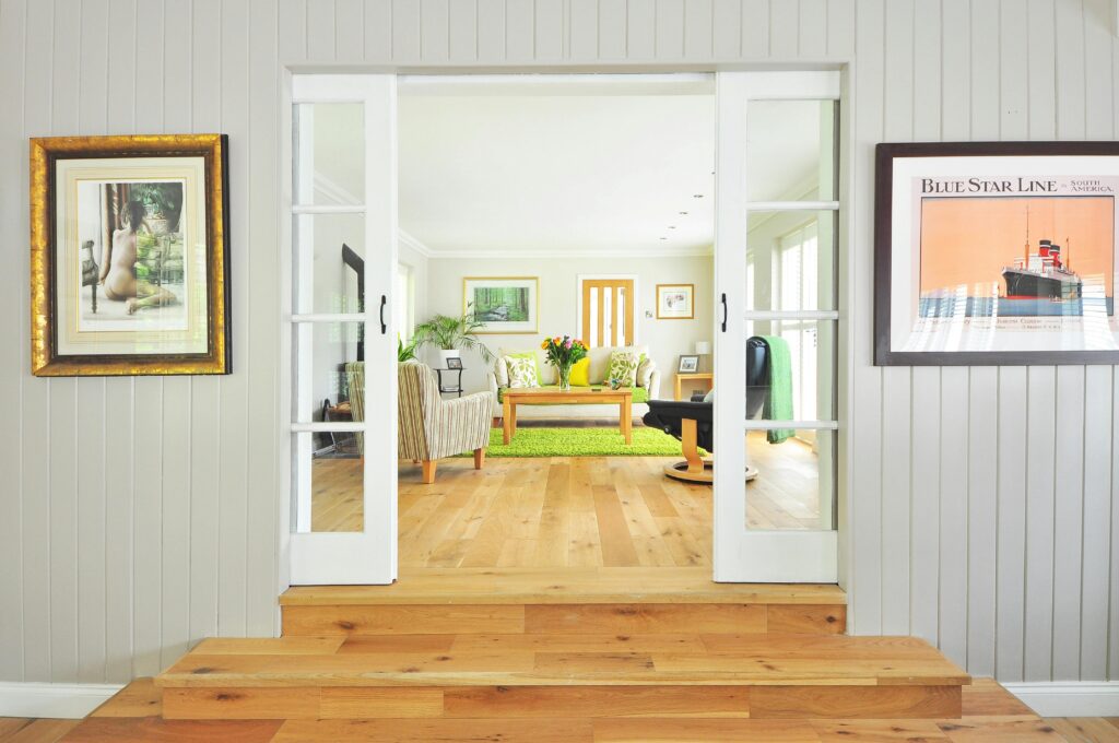 What Are the Best Practices for Maintaining Indoor Air Quality?