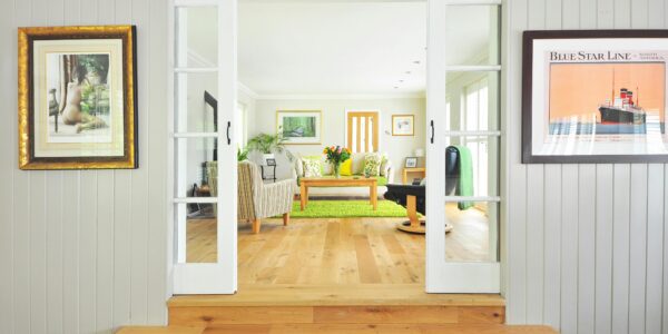 What Are the Best Practices for Maintaining Indoor Air Quality?