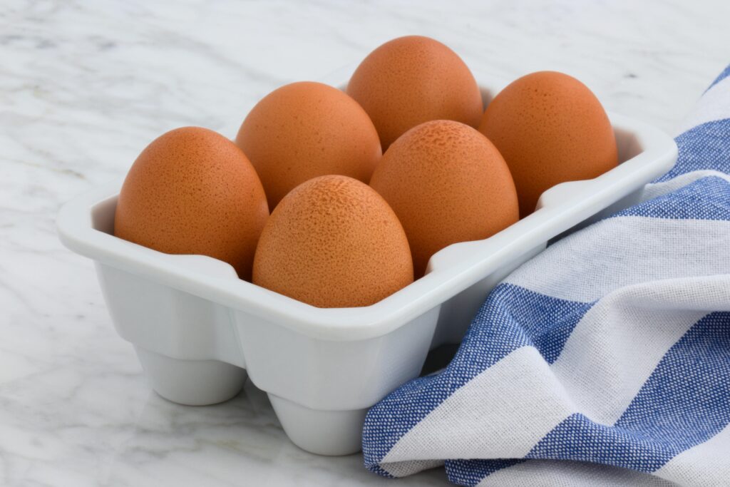 Struggling to Meet Daily Protein Targets? Boost Protein Intake 3 Struggling to Meet Daily Protein Targets? Boost Protein Intake