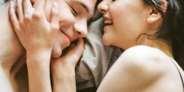 The Importance of Emotional Intimacy in Relationships