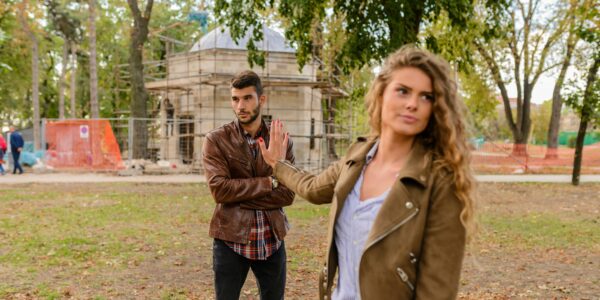 How to Improve Communication in Relationships