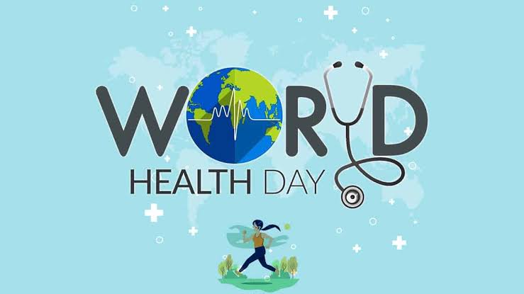 World Health Day 2025: Healthy Beginnings, Hopeful Futures