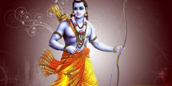 Celebrating Ram Navami: The Auspicious Birth Anniversary of Lord Ram