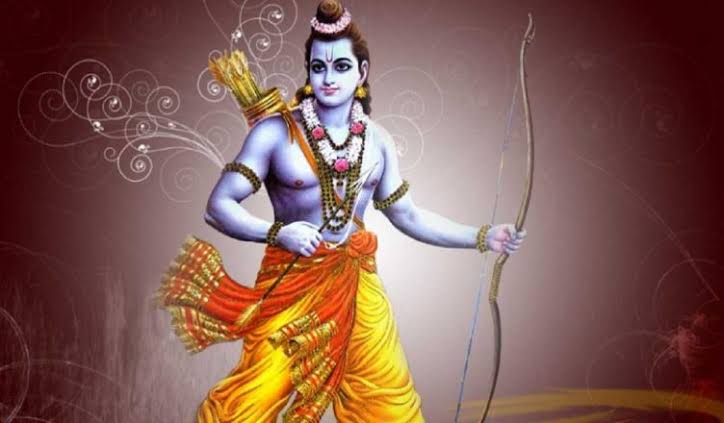 Celebrating Ram Navami: The Auspicious Birth Anniversary of Lord Ram