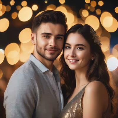 Swiping Right on AI: Virtual Boyfriends & the Future of Romance 4 IMG 4586