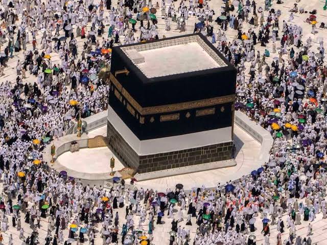 Saudi Arabia Implements Temporary Visa Ban on 14 Nations 3 Saudi Arabia Implements Temporary Visa Ban on 14 Nations