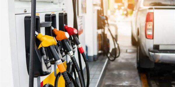 India Increases Excise Duty on Petrol and Diesel