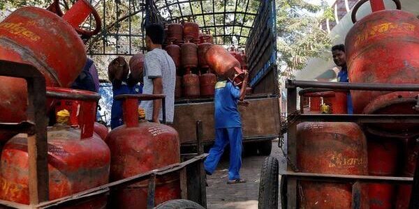 LPG Cylinder Prices Increased by ₹50: What It Means for Indian Households