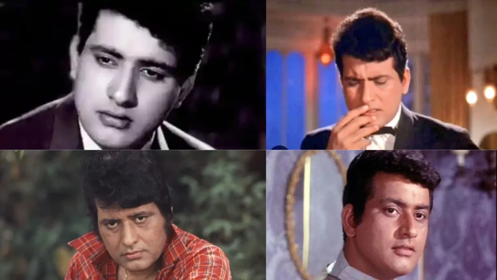 Remembering Manoj Kumar: Bollywood's Bharat Kumar Passes Away