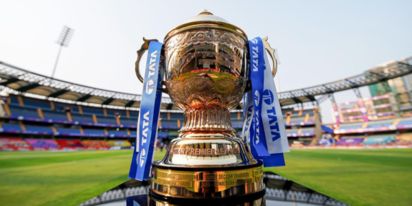Rivalry Matches: Historical Context in IPL