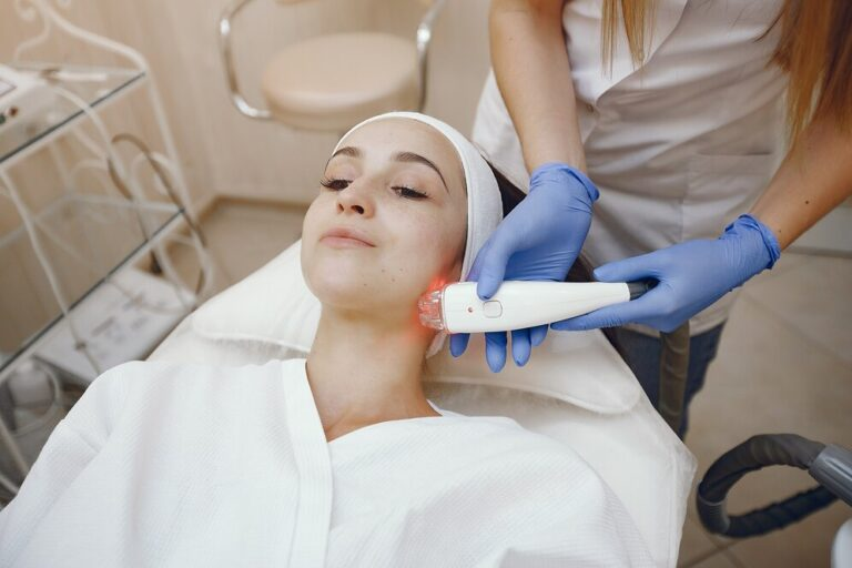 Top 7 Laser Hair Removal Products (2025) | Best At-Home Devices Reviewed 3 Laser Hair Removal Products - 2025