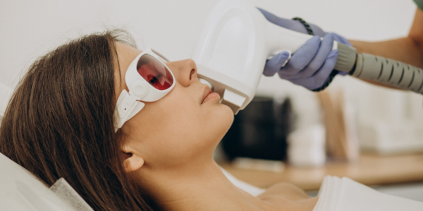 Laser Hair Removal Products - 2025
